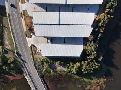 7 / 1 Drury Lane, Dundowran