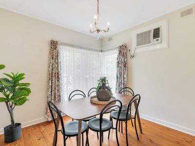 2 Whitelodge Road, Paradise