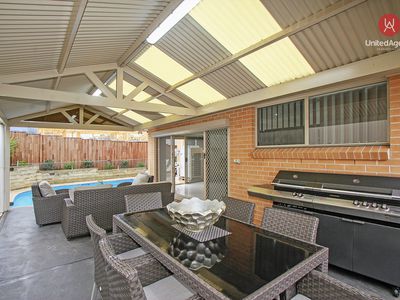 52 McGuiness Avenue, Middleton Grange