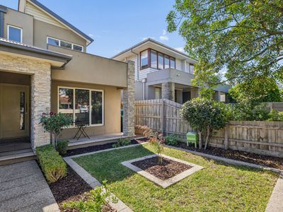 9A Schutt Street, Newport