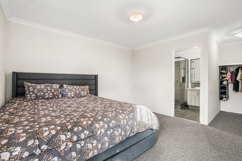 47 VITAE CHASE, Baldivis