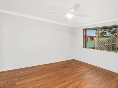 4 / 12-14 Wallaby Street, Blackbutt