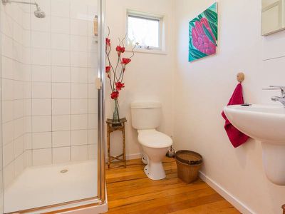 92 Cape Schanck Rd, Cape Schanck
