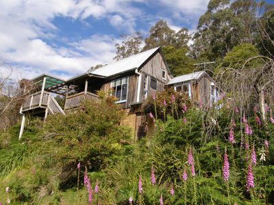 302 Cowens Road, Gardners Bay