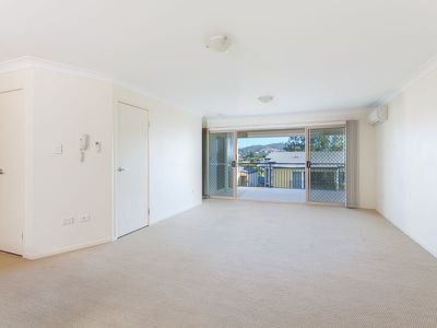 35 / 18 Mascar St, Upper Mount Gravatt