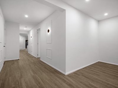6 Bandicoot Street, Nar Nar Goon
