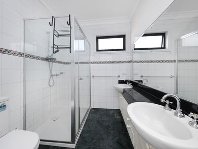 8 / 32 Fisher Parade, Ascot Vale