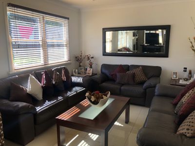 25 Hart Drive, Constitution Hill