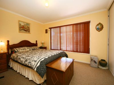 35 HERBERT STREET, Gunnedah