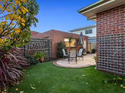 1 / 25 MULGA STREET, Altona