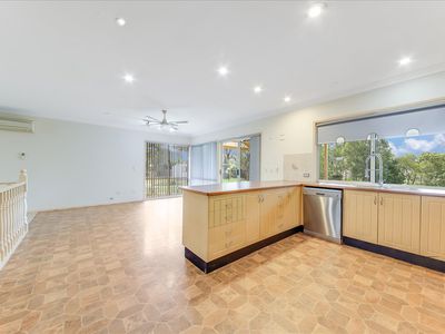 40 Hogans Drive, Bargo