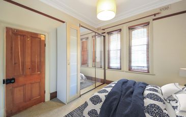 930 Elizabeth Street, Zetland