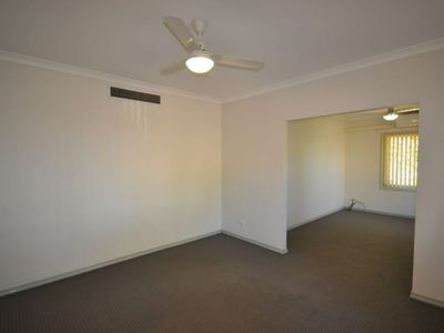 1 Pennings Court, Port Hedland