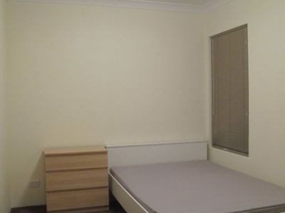 30C  Ilumba Road , Nollamara