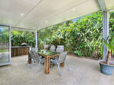 11 Doondoon Street, Currimundi