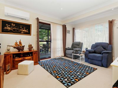 4 Beachview Ave, Berrara