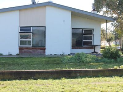 2 Alleyn Street, Millicent