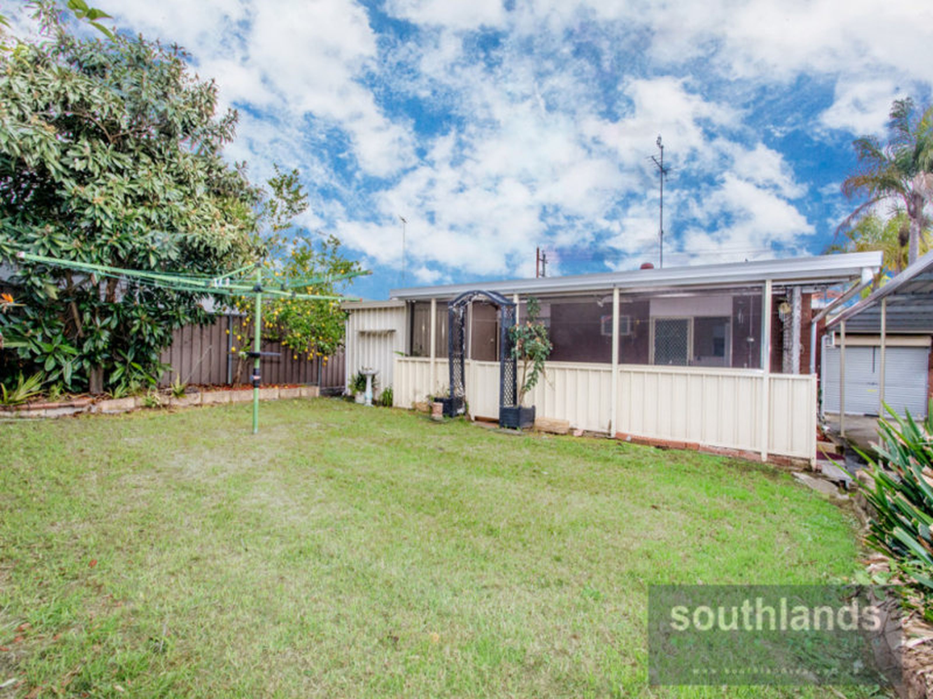 176 Evan Street, SOUTH PENRITH