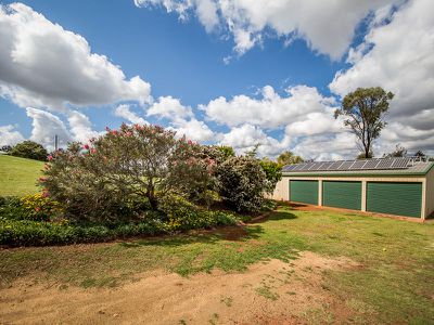 12 Kathy Street, Kingaroy