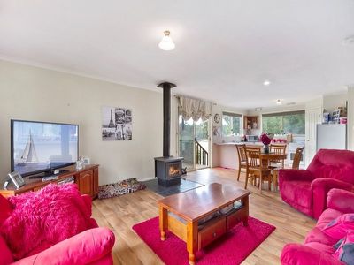 429 New Road, Franklin
