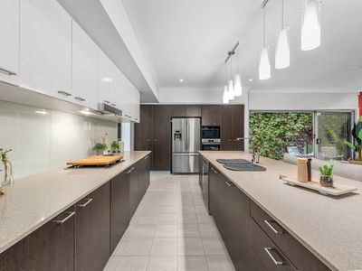 39 Mossvale Drive, Wakerley