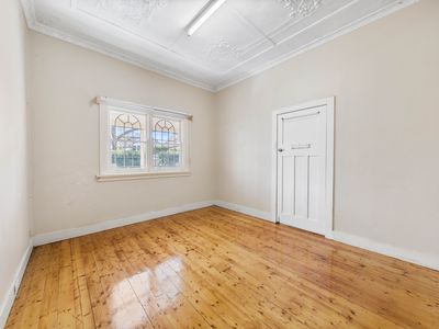 53 Ernest Street, Lakemba