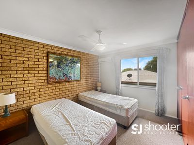 1 / 62 Young Street, Dubbo