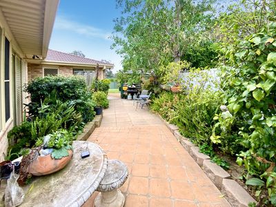 32 Jacaranda Street, Forbes