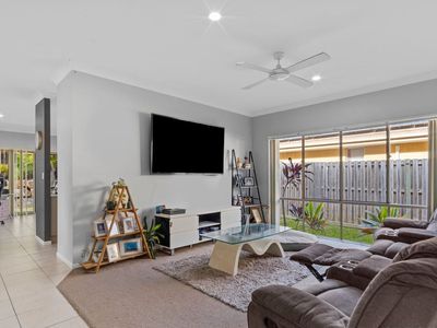 25 Lenton Street, Coomera