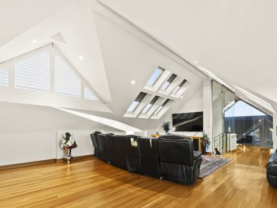 4 / 28 Nile Street, East Perth