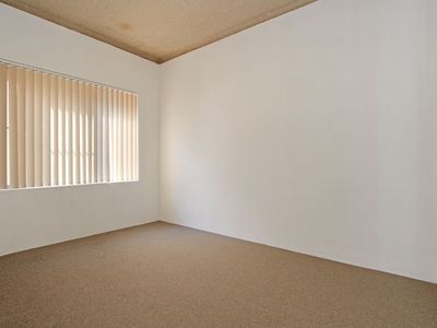 2 / 2 Fraters Avenue, Sans Souci
