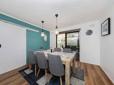 51 St Albans Street, St Albans Park