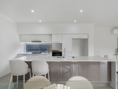 24 Brook Street, Wakerley