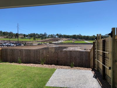 2 / 12 Claireview Street, Logan Reserve