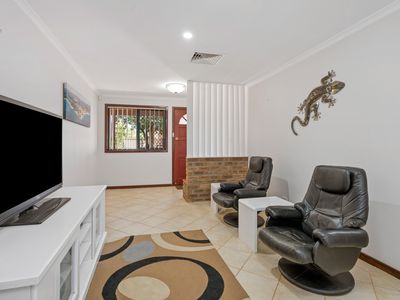 11 Oberthur Street, South Kalgoorlie