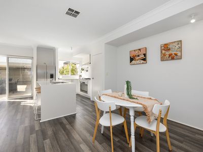 13 Egrove Lane, Piara Waters