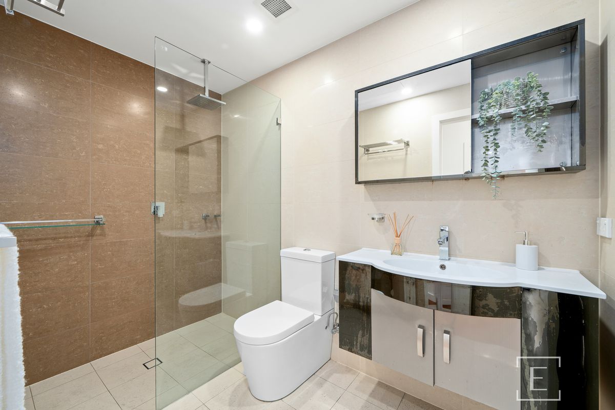 306 / 5 Nina Gray Avenue, Rhodes