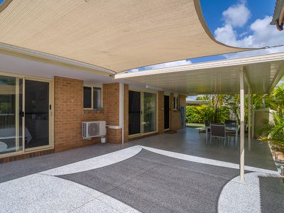 118 Snapper Street, Kawungan