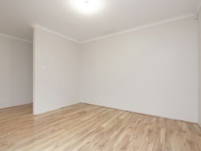 16A Dormans Road, Morley
