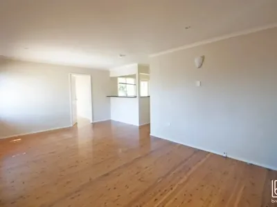 127 Manoa Road, Halekulani