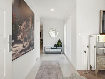 5 Binomial Way, Piara Waters