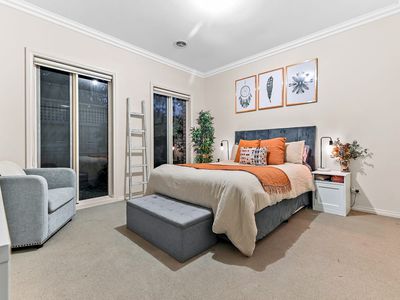 3 / 2 Kuebler Street, Glen Waverley