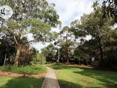 37 / 20-26 Marlborough Road, Homebush West