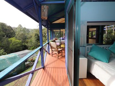 10 / 321 Blackhorse Road, Eden Creek