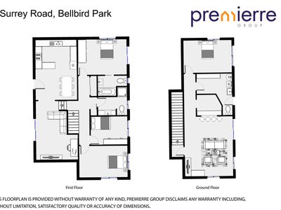 9 Surrey Road, Bellbird Park