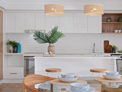 1 / 13 Salzburg Road, Pimpama