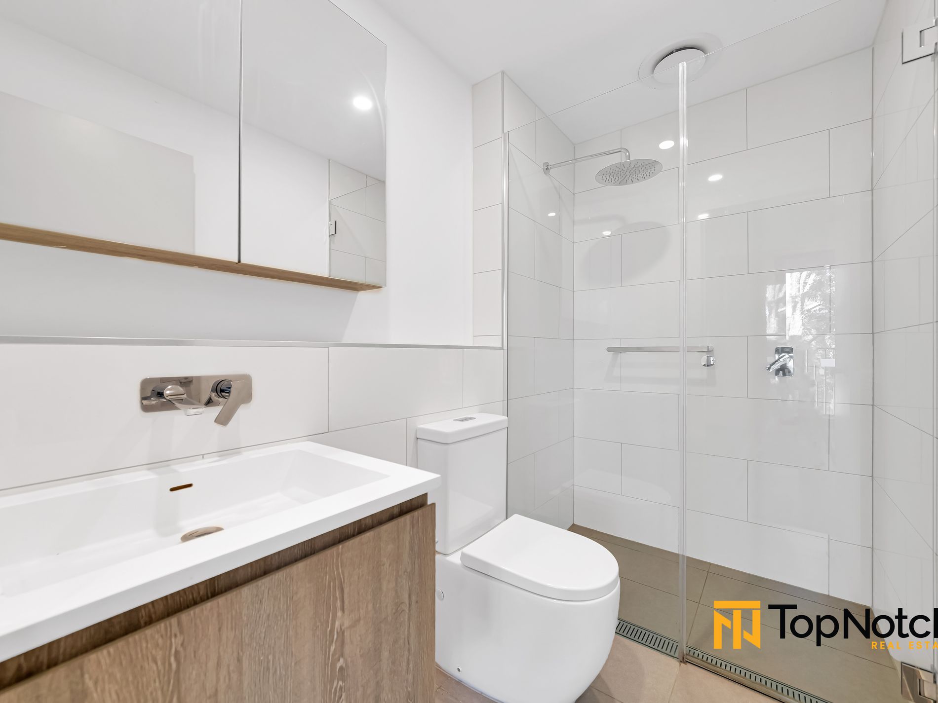 6C Gonella Crescent, Bundoora