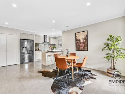 30 Emery Drive, Clyde North