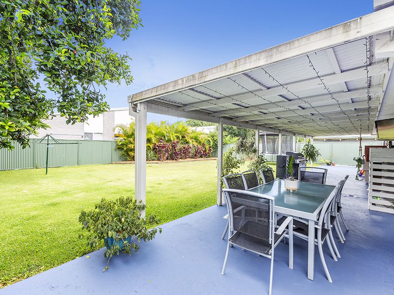 15 Corndale Street, Loganholme