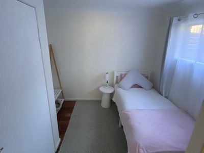 2 Narrogal Court, Ocean Shores